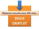 devis implant dentaire Barcelone