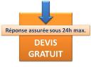 devis implants dentaires Hongrie