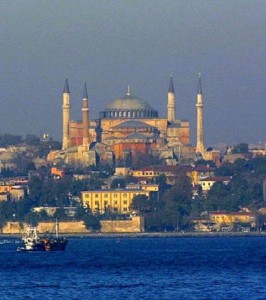 soins dentaire Turquie 