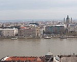 Tourisme-dentaires-Budapest